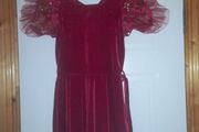 girls next dress