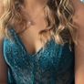 Debs dress Image 4
