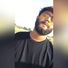 obaid01