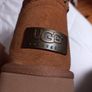 ugg boots Image 3