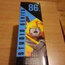 Transformers: Studio Series '86: Bumblebee 4'' Image 5