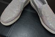 Brand New Sketchers