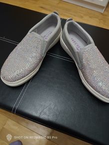 Brand New Sketchers