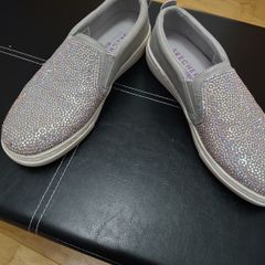 Brand New Sketchers