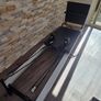 Align-Pilates C2-Pro Commercial Reformer Image 2