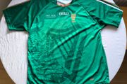 1916 O'Neills Commemorative Jersey Size  L