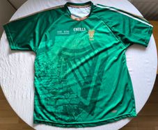 1916 O'Neills Commemorative Jersey Size  L