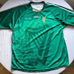1916 O'Neills Commemorative Jersey Size  L