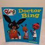 Bing The Bunny Story Book collection Image 4