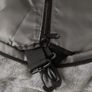 Marks and Spencer 'Autograph' Suit Carrier Image 5