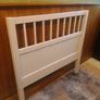 Single bed Image 2