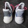 Louis Vuitton LV Archlight Trainers Image 5