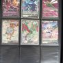 Pokemon Binder English/Japanese Image 5
