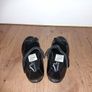 Brand NEW girls school shoes, size 1 Image 4