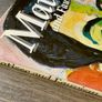 Matisse and Fauvism - Art History Book Image 2