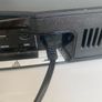 Bose Solo TV sound system for repair Image 6