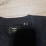 black superdry sweater Image 4