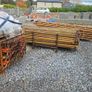 scaffolding Image 10