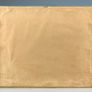 Antique Fine Pair of Chinese Watercolor Paintings on Rice Paper Image 9