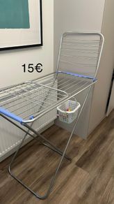 airer