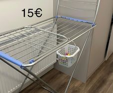 airer