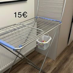airer