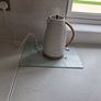 kettle Image 2