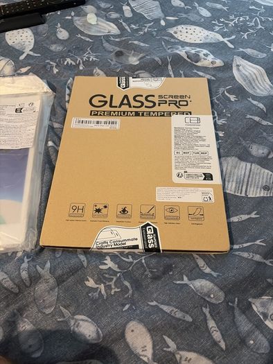 ipad 11 case