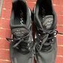 Nike Air 270 size 9.5 Image 4