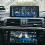 carplay Image 3