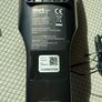 Shark handheld hoover vacuum Image 5
