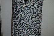 TU plus size top size UK22 EUR50 Postage included