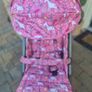 Cosatto Stroller Image 4