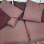 3 seat sofa Image 5