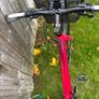trek ladies bike - like new Image 3