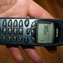 Nokia 6150 (in working order) Image 2