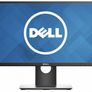 DELL OptiPlex 7050 SFF / Intel Core i7-6700 Vpro Processor Quad Core, USB-C, 16gb Of Ram 512GB M.2 SSD with Dell P2317H 23" Monitor and Brand-new Dell USB Keyboard and Mouse QWERTY - UK - Black Image 2