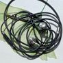 Rha Ma750i Iem Image 2