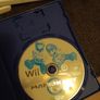original wii bundle Image 7