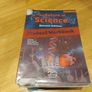 Junior Cert And Leaving Cert School Books - 5euro Each Image 3