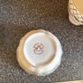Royal Tara Fine China Set Image 2