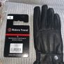 Equine gloves Image 4