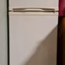 Compact Fridge Image 2