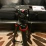 Sachtler System Aktiv8  75 MS (Brand New) Image 3