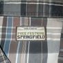 vintage style Springfield shirt - men's xl Image 8