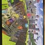 Puzzle Image 4