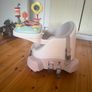 Mamas and papas booster seat Image 3