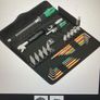 Wera Maintenance Tool Kits Image 9