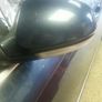 vw passat mirrors Image 2
