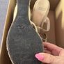 Ugg Image 4